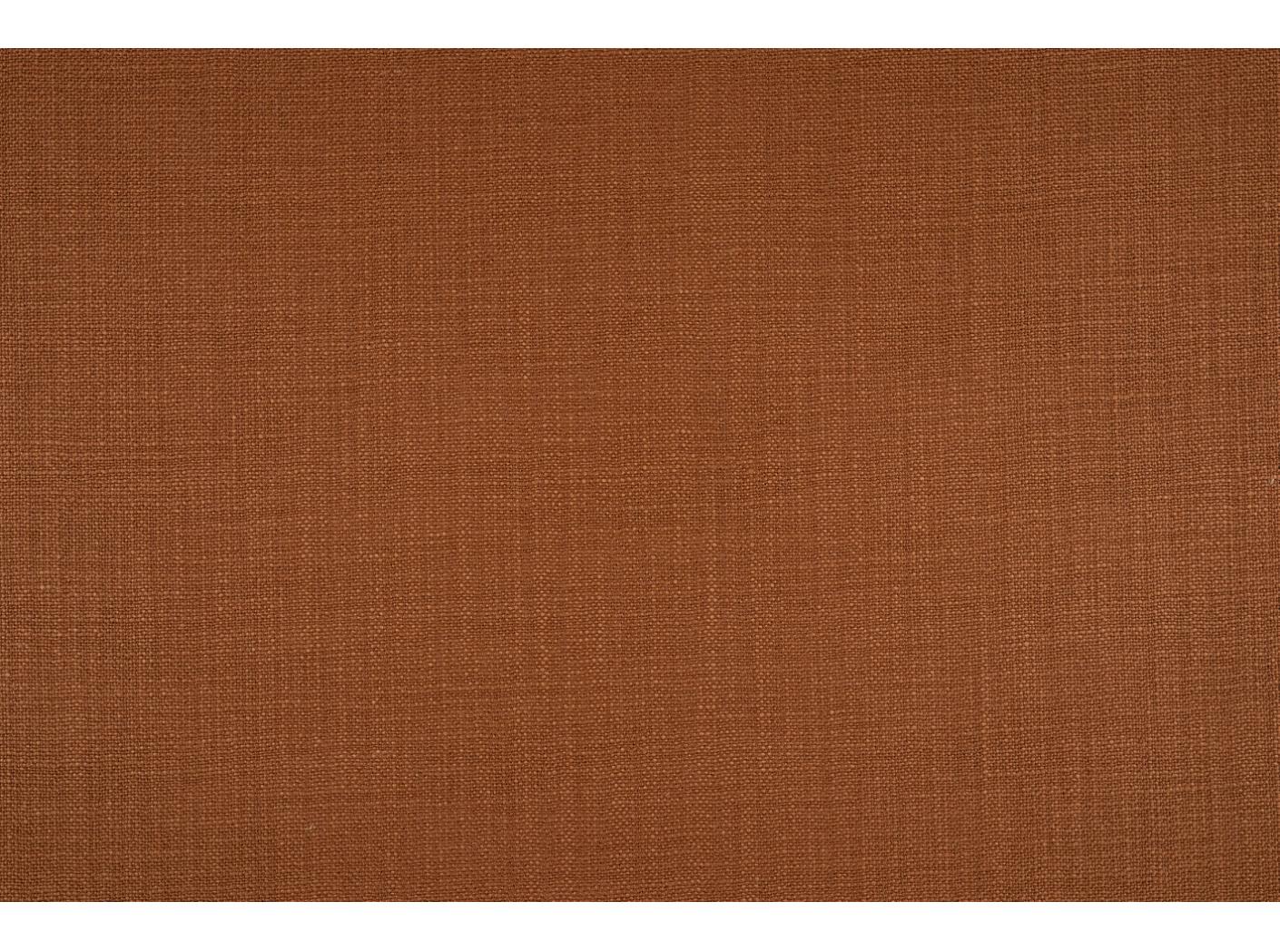 Tyg Lina 304 Rust Tyg Lina 304 Rust