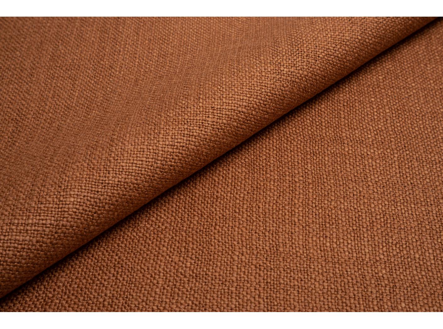 Tyg Lina 304 Rust Tyg Lina 304 Rust