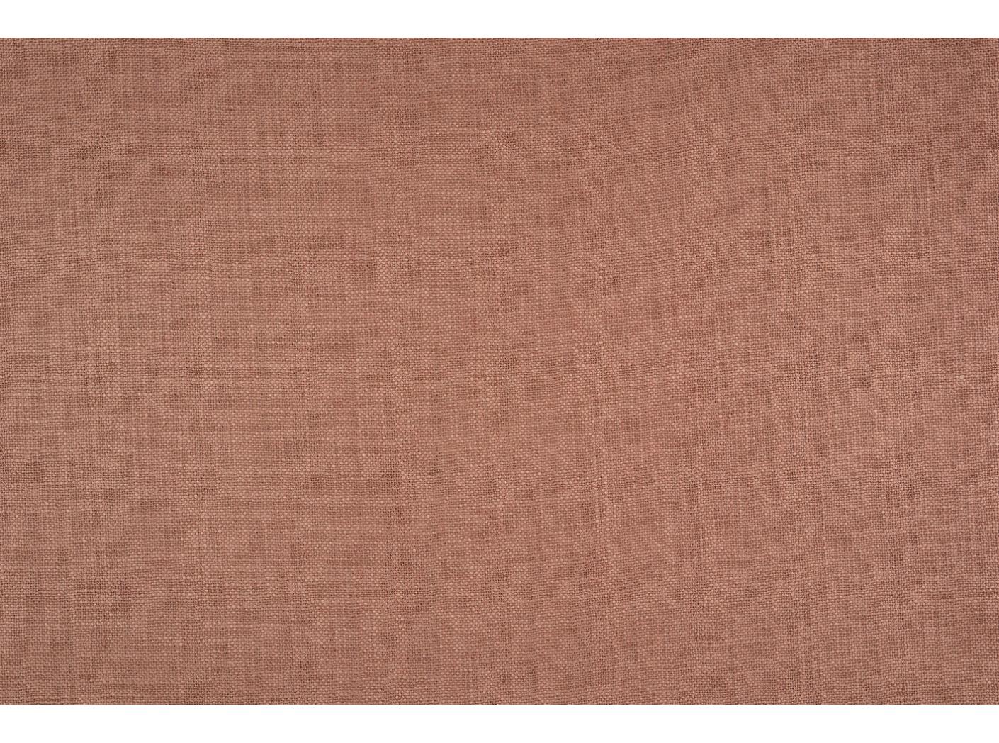 Tyg Lina 900 Pink Tyg Lina 900 Pink