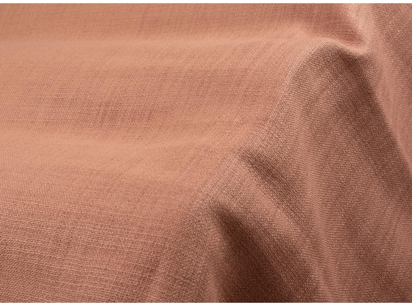 Tyg Lina 900 Pink Tyg Lina 900 Pink