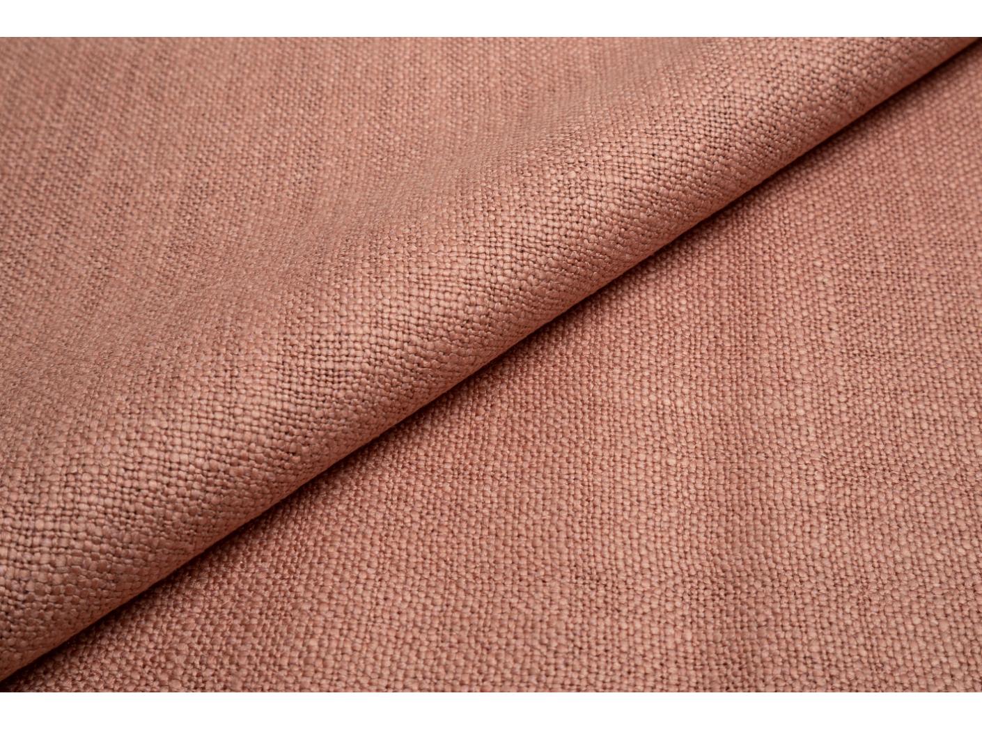 Tyg Lina 900 Pink Tyg Lina 900 Pink