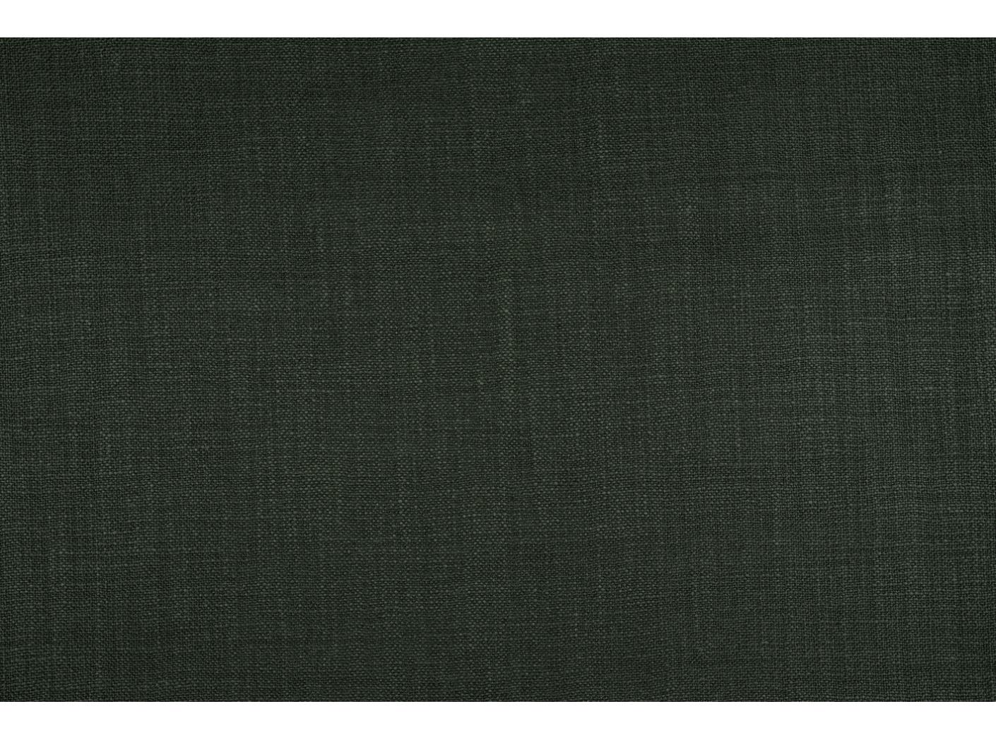 Tyg Lina 801 Pine Tyg Lina 801 Pine