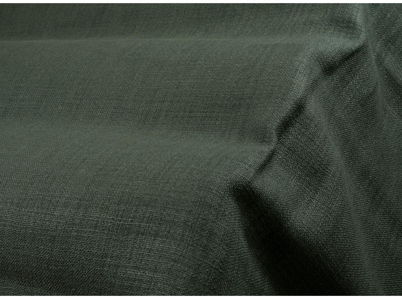 Tyg Lina 801 Pine Tyg Lina 801 Pine