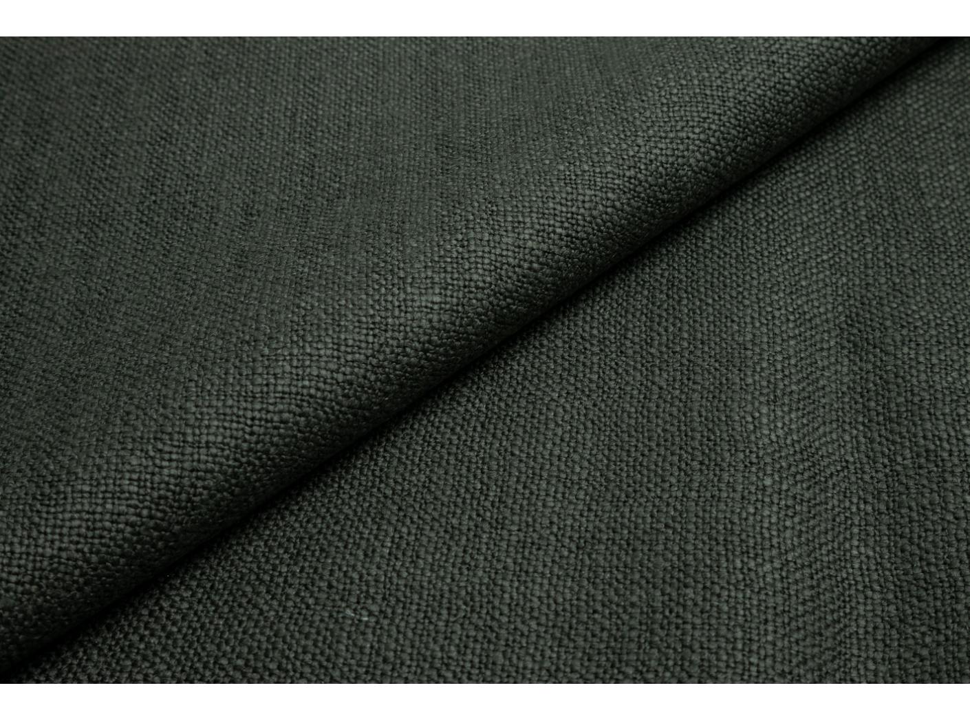 Tyg Lina 801 Pine Tyg Lina 801 Pine