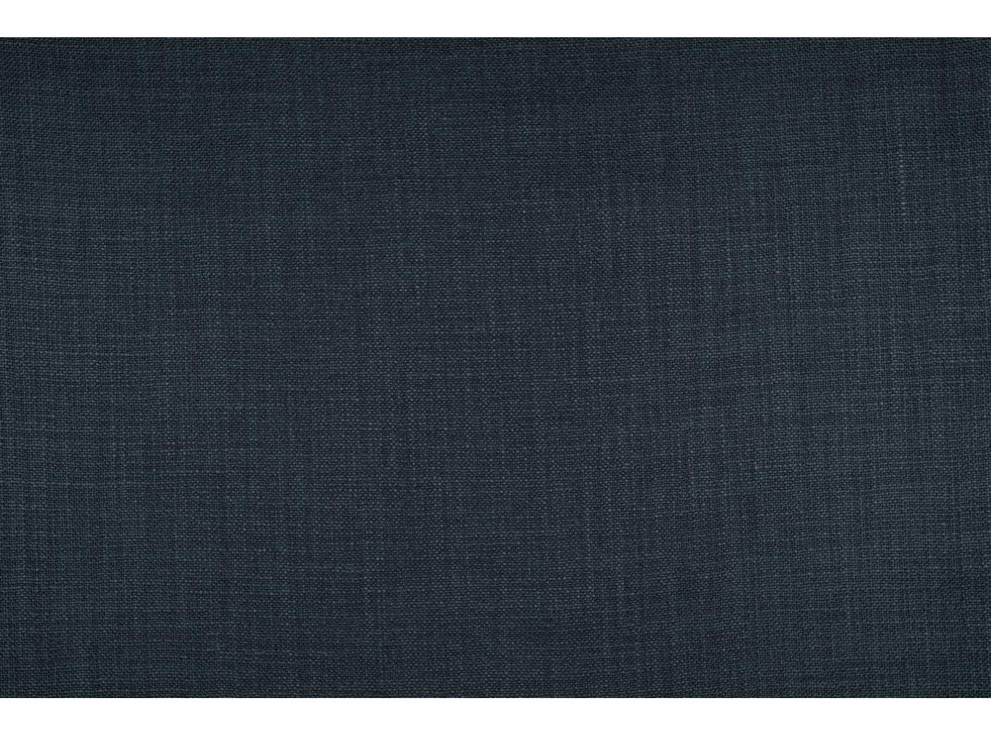 Tyg Lina 705 Denim Tyg Lina 705 Denim