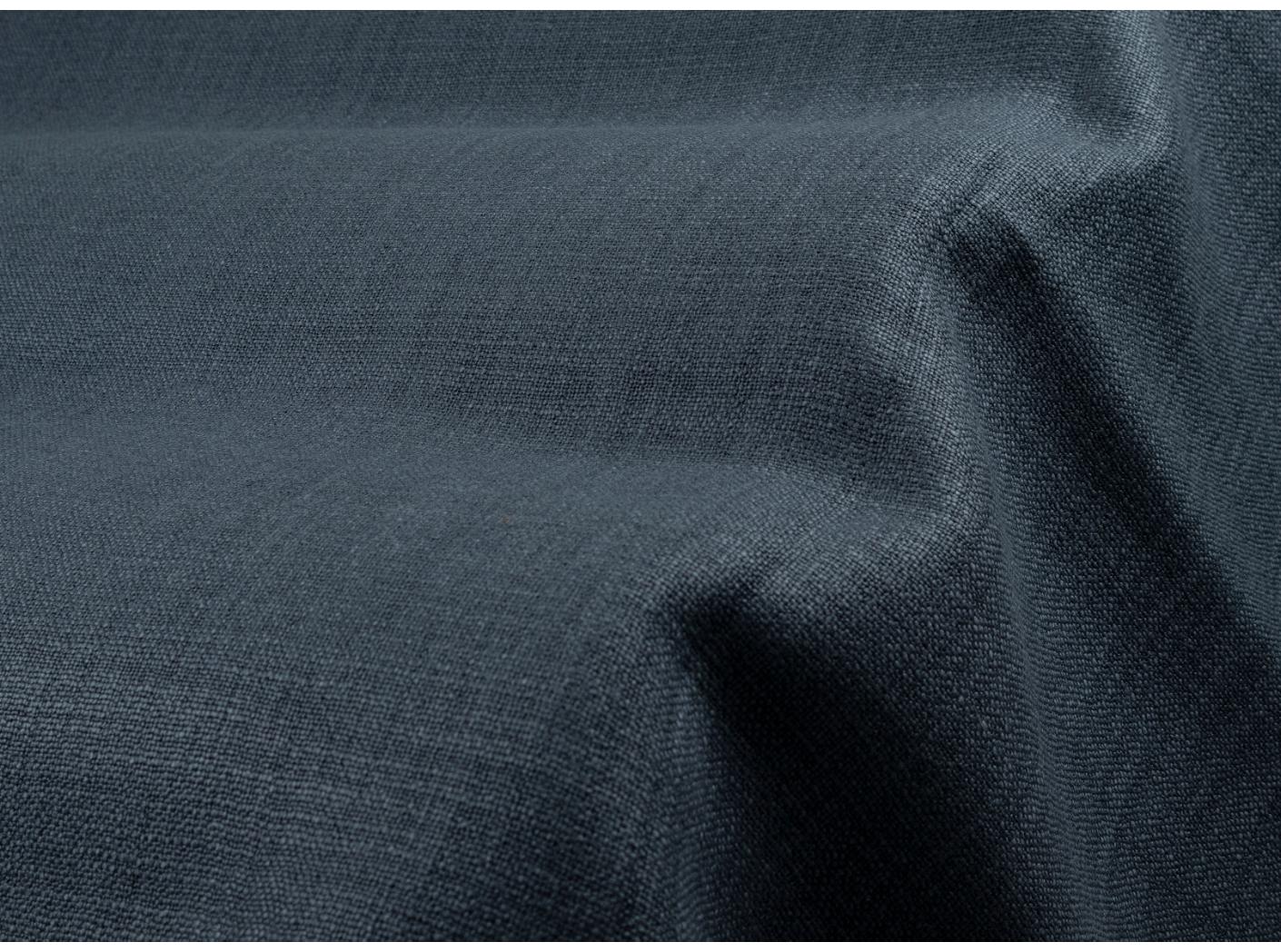 Tyg Lina 705 Denim Tyg Lina 705 Denim