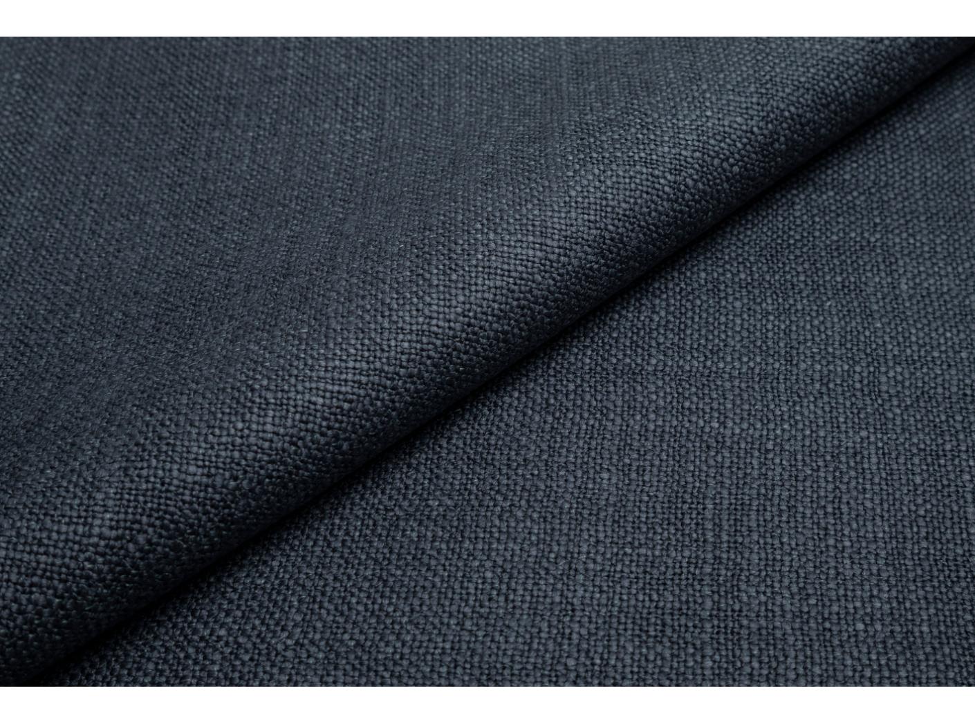 Tyg Lina 705 Denim Tyg Lina 705 Denim