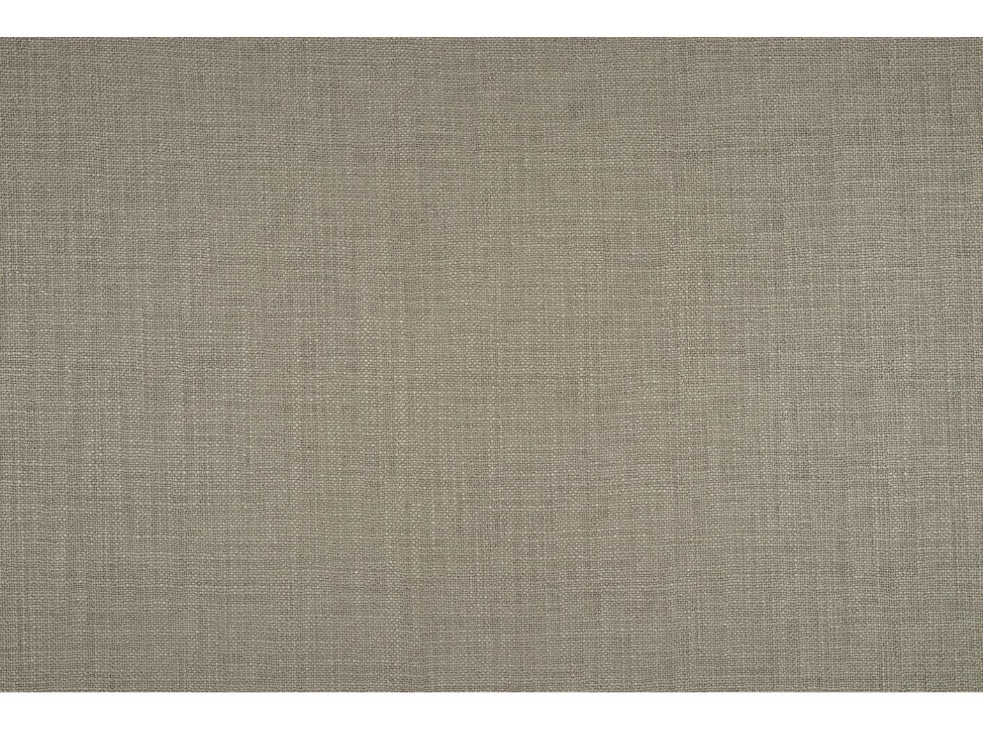 Tyg Lina 404 Concrete Tyg Lina 404 Concrete