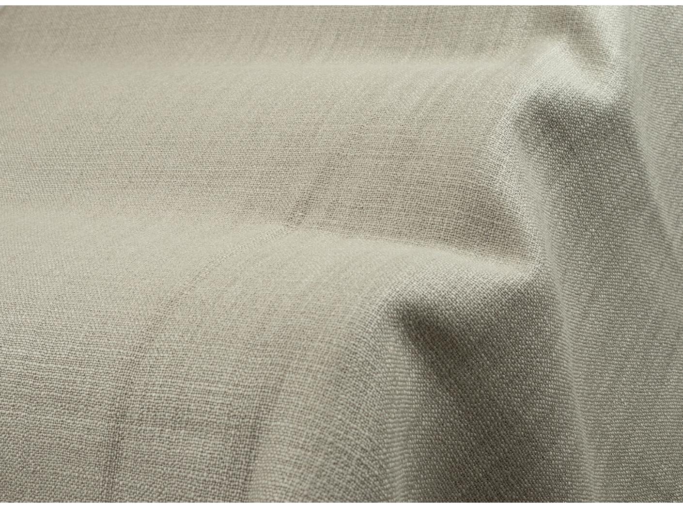 Tyg Lina 404 Concrete Tyg Lina 404 Concrete