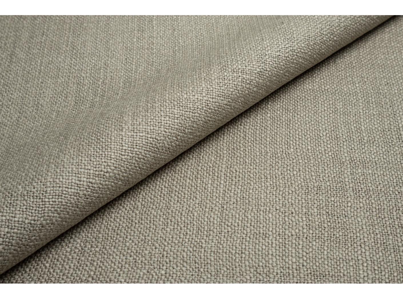 Tyg Lina 404 Concrete Tyg Lina 404 Concrete