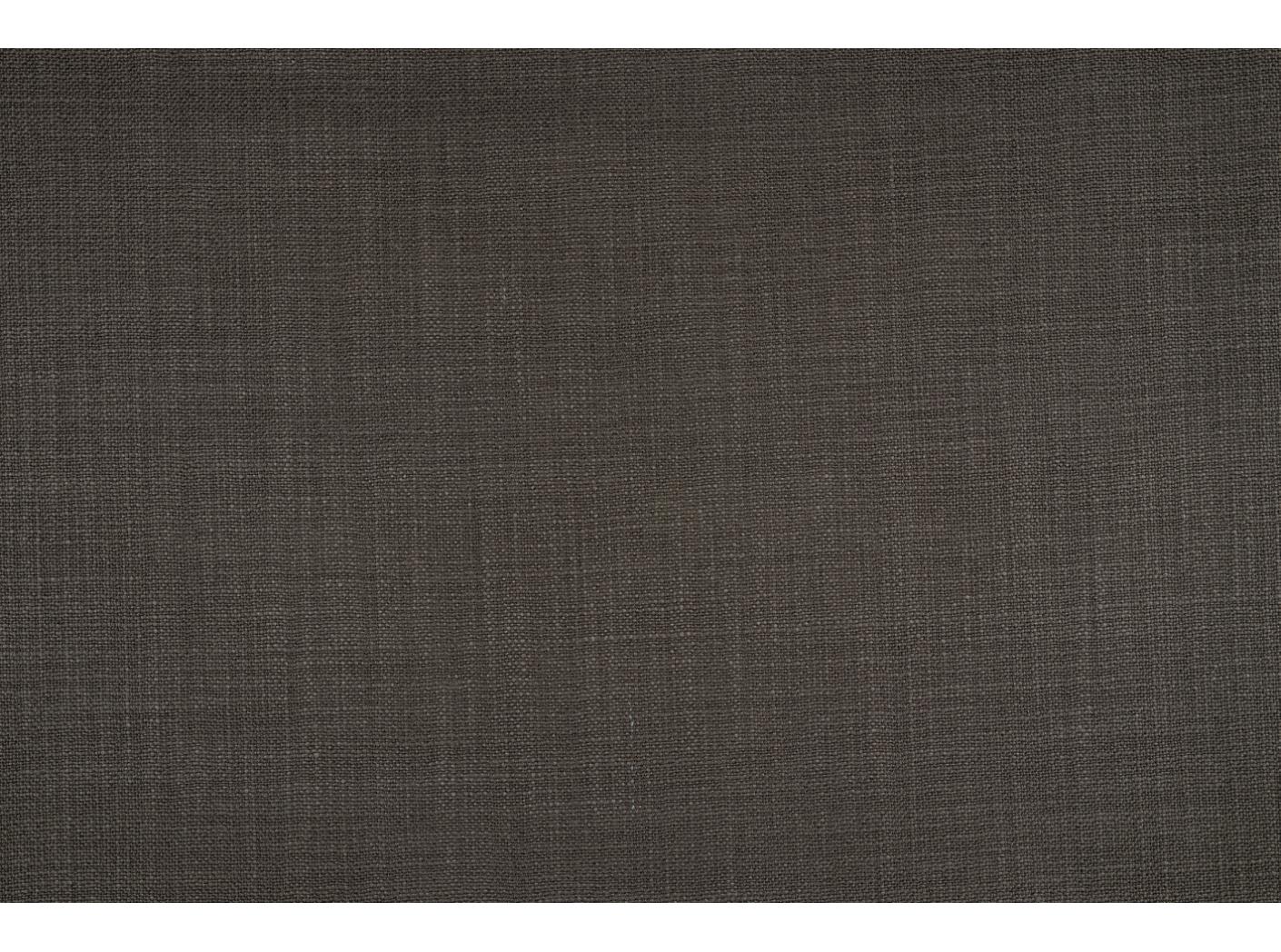 Tyg Lina 601 Pigeon Tyg Lina 601 Pigeon