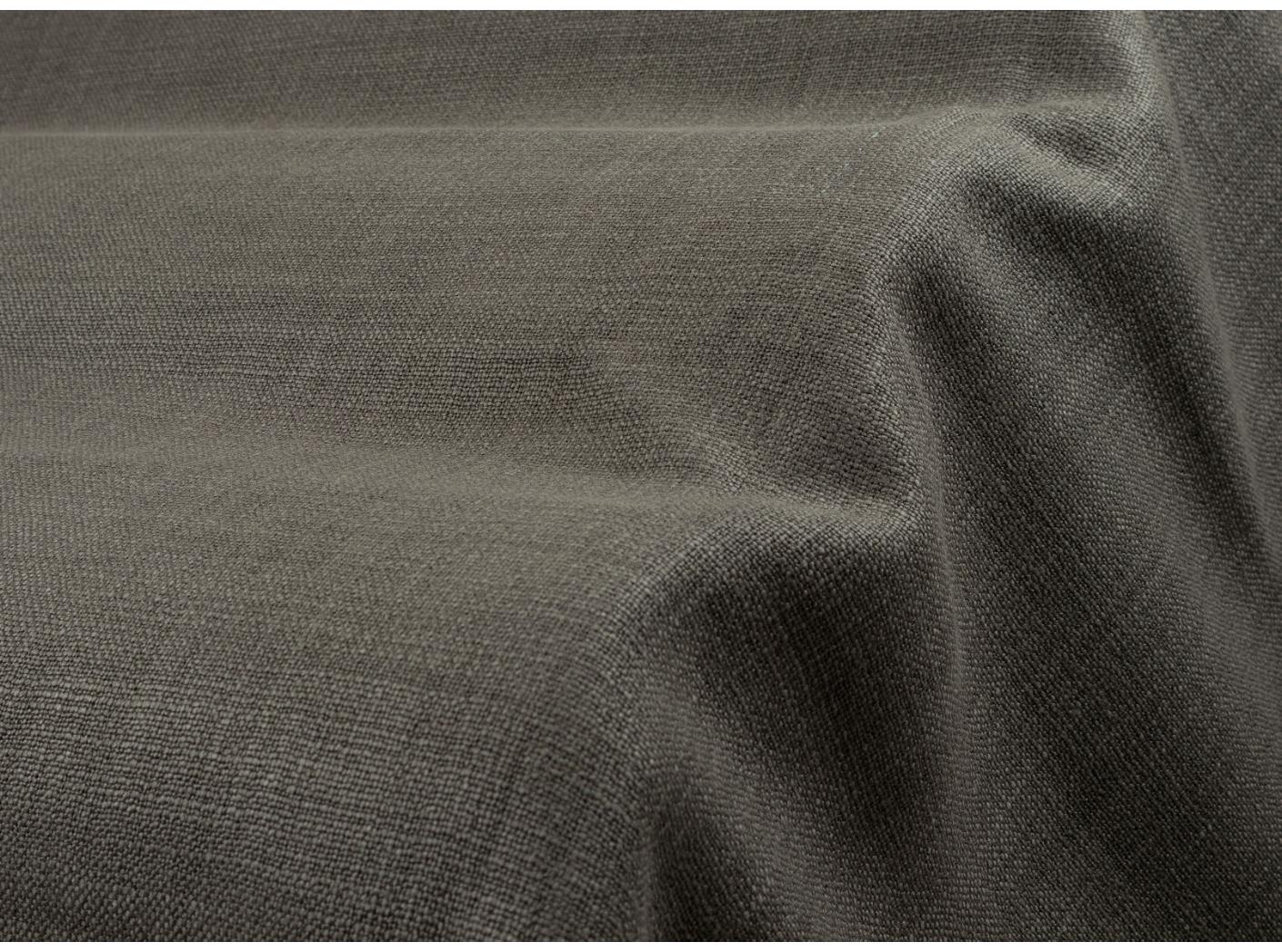 Tyg Lina 601 Pigeon Tyg Lina 601 Pigeon