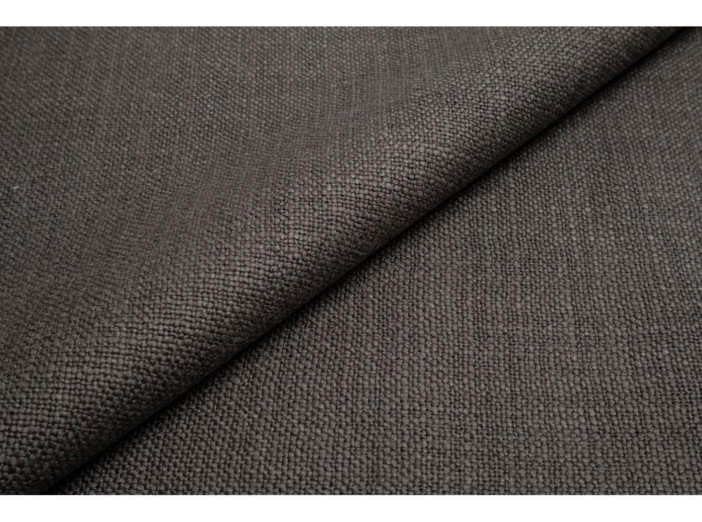 Tyg Lina 601 Pigeon Tyg Lina 601 Pigeon