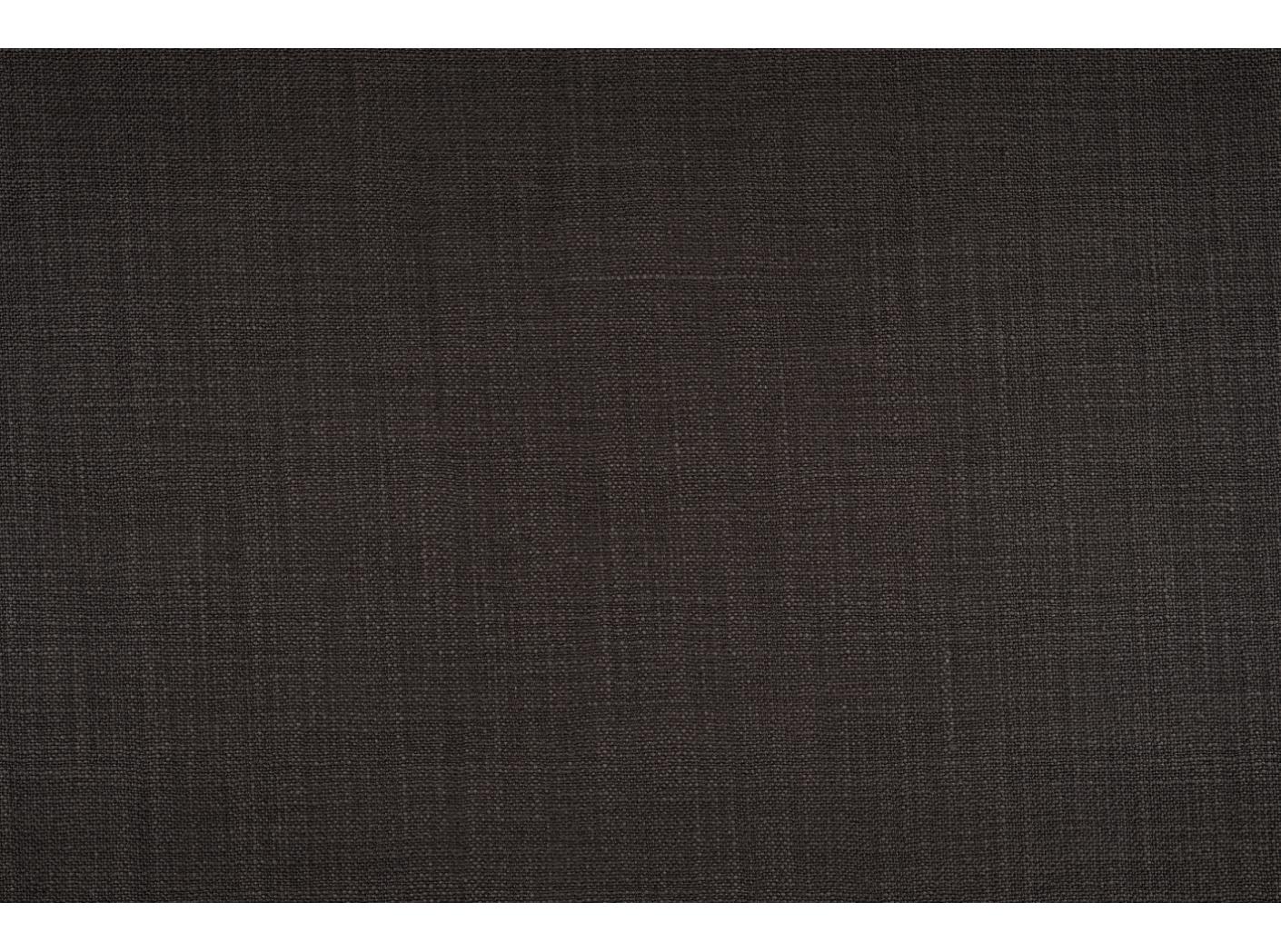 Tyg Lina 408 Anis Tyg Lina 408 Anis