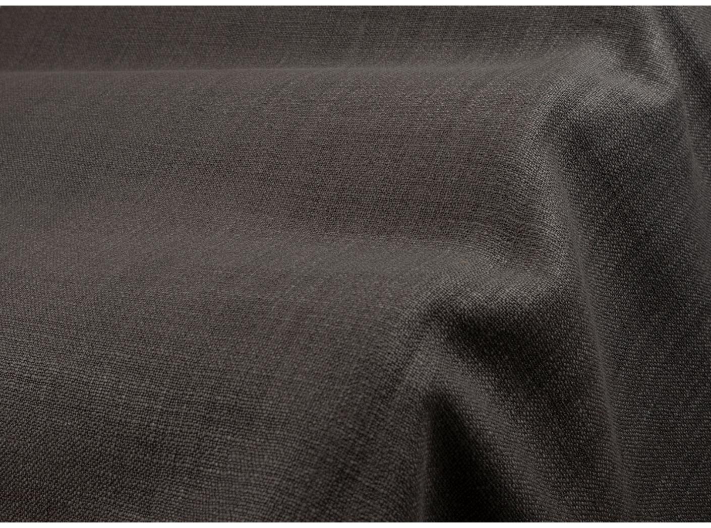 Tyg Lina 408 Anis Tyg Lina 408 Anis