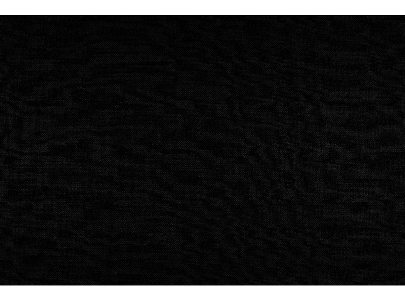 Tyg Lina 200 Black Tyg Lina 200 Black