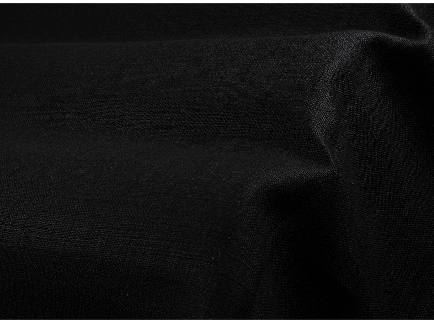 Tyg Lina 200 Black Tyg Lina 200 Black