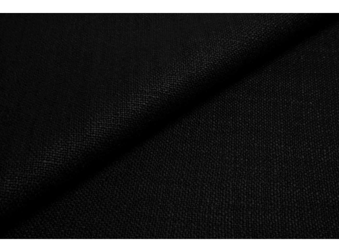 Tyg Lina 200 Black Tyg Lina 200 Black