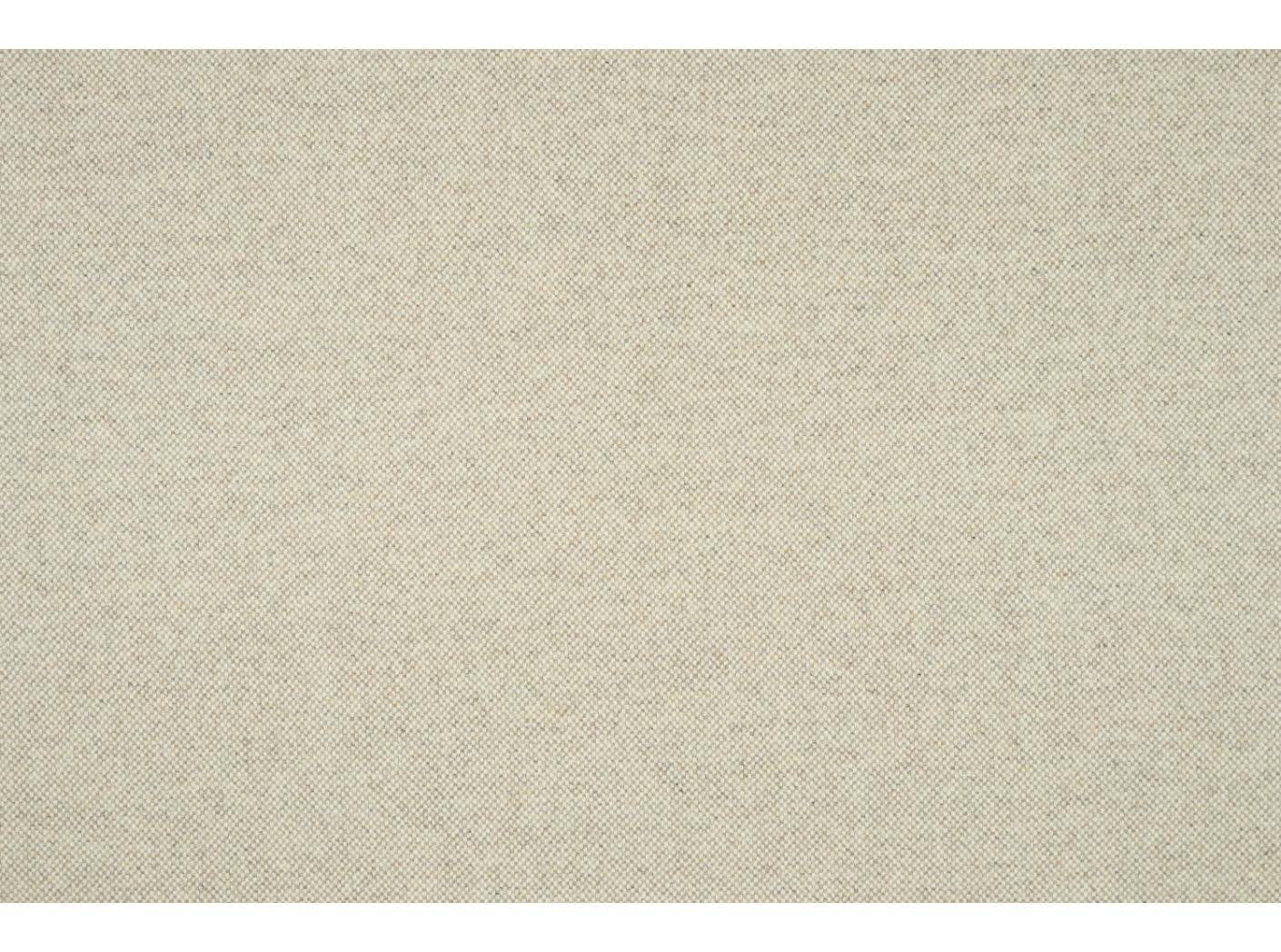 Tyg Lillehammer 25 Nature Tyg Lillehammer 25 Nature