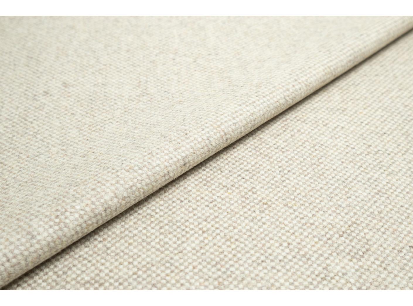 Tyg Lillehammer 25 Nature Tyg Lillehammer 25 Nature