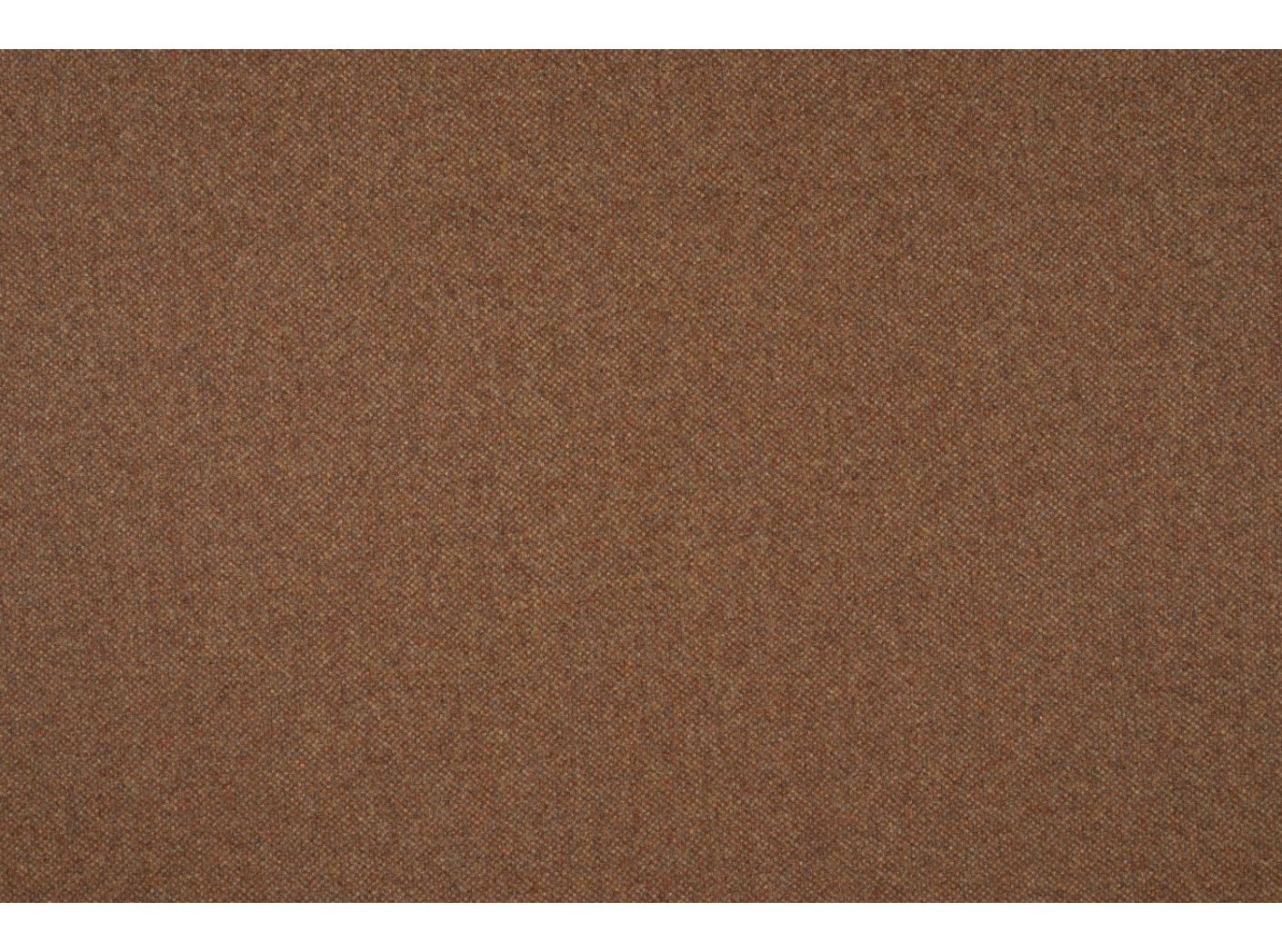 Tyg Lillehammer 5/4 Rust Tyg Lillehammer 5/4 Rust