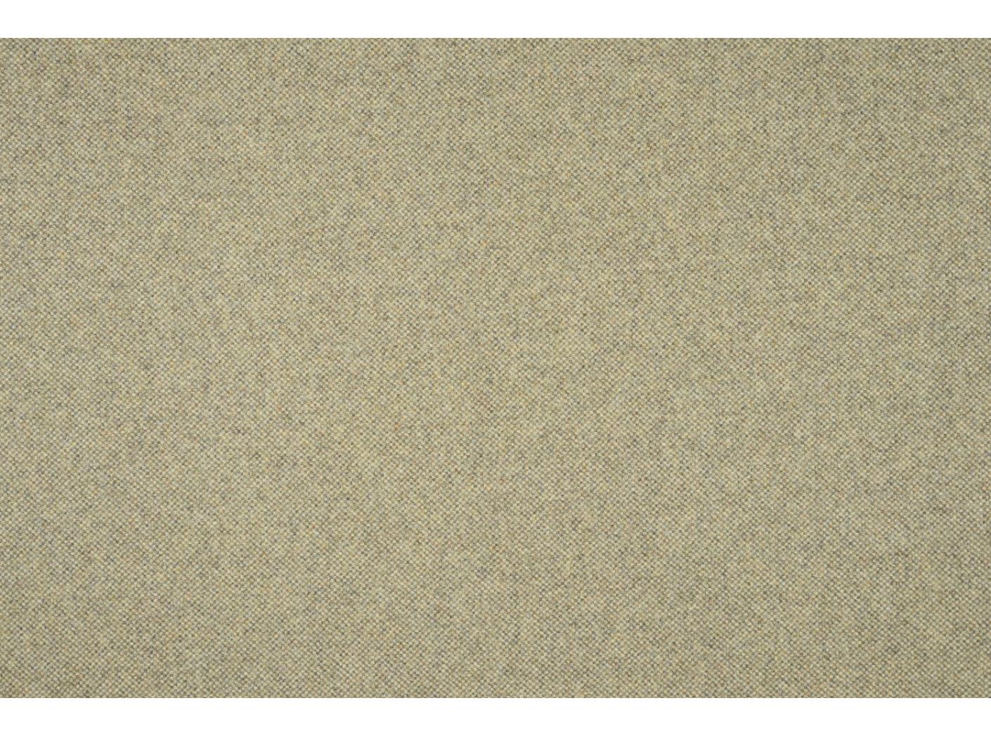 Tyg Lillehammer 5/3 Oak Tyg Lillehammer 5/3 Oak