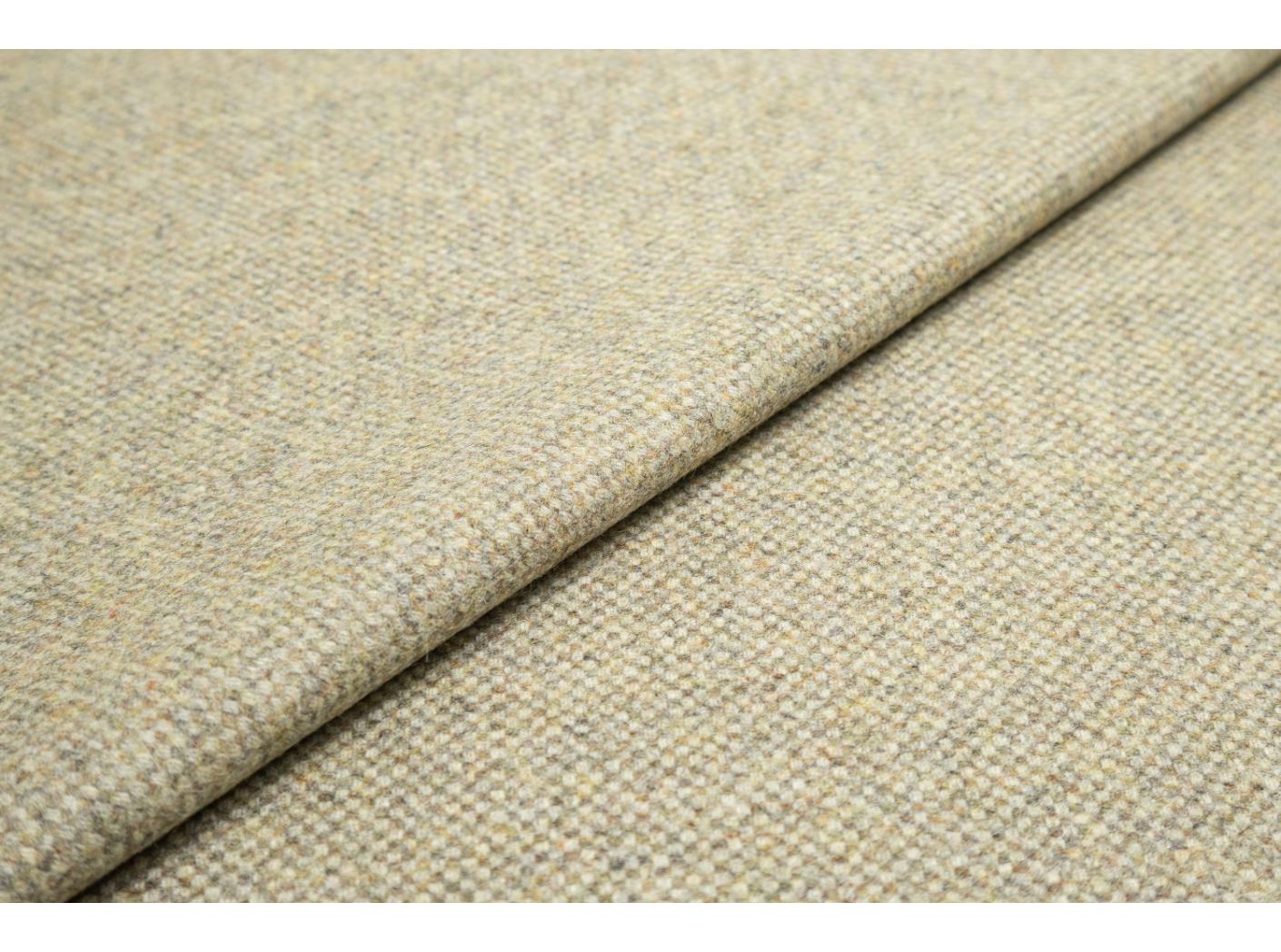 Tyg Lillehammer 5/3 Oak Tyg Lillehammer 5/3 Oak