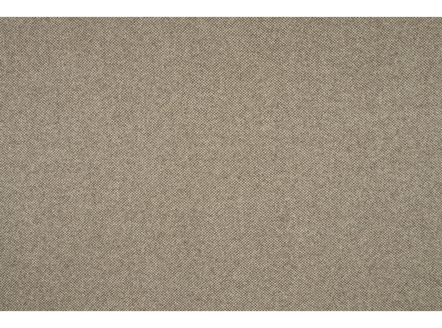 Tyg Lillehammer 9/6 Otter Tyg Lillehammer 9/6 Otter