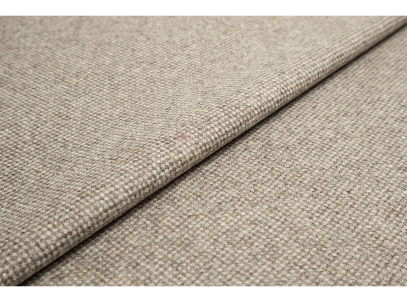 Tyg Lillehammer 9/6 Otter Tyg Lillehammer 9/6 Otter