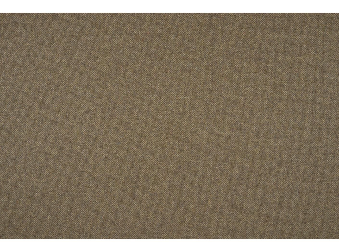 Tyg Lillehammer 5/6 Wenge Tyg Lillehammer 5/6 Wenge