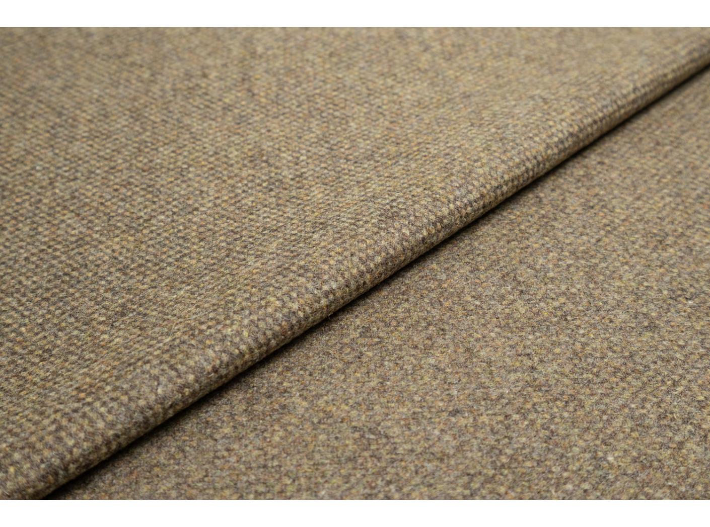 Tyg Lillehammer 5/6 Wenge Tyg Lillehammer 5/6 Wenge