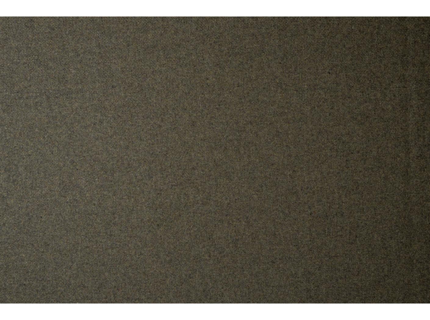 Tyg Lillehammer 5/2 Bison Tyg Lillehammer 5/2 Bison