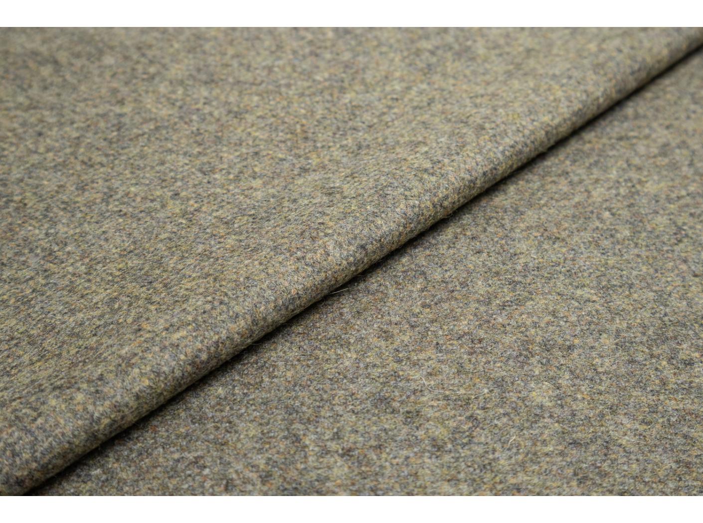 Tyg Lillehammer 5/2 Bison Tyg Lillehammer 5/2 Bison