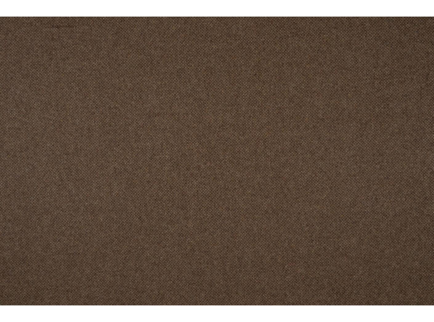 Tyg Lillehammer 4/6 Chocolate Tyg Lillehammer 4/6 Chocolate