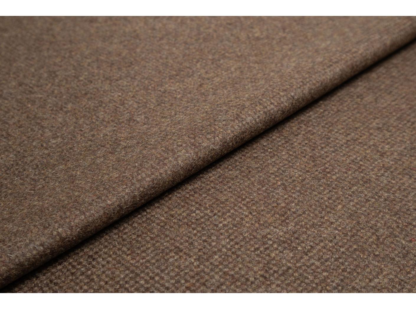 Tyg Lillehammer 4/6 Chocolate Tyg Lillehammer 4/6 Chocolate