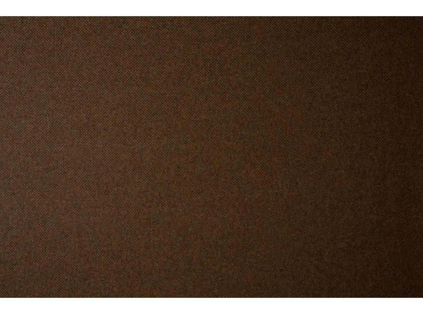 Tyg Lillehammer 26 Walnut Tyg Lillehammer 26 Walnut