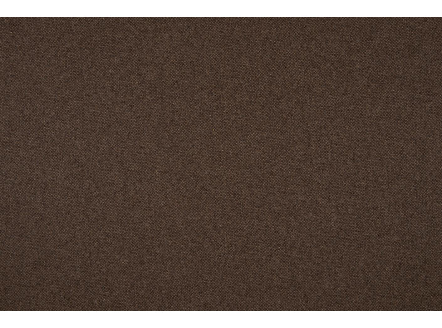 Tyg Lillehammer 3/6 Truffle Tyg Lillehammer 3/6 Truffle