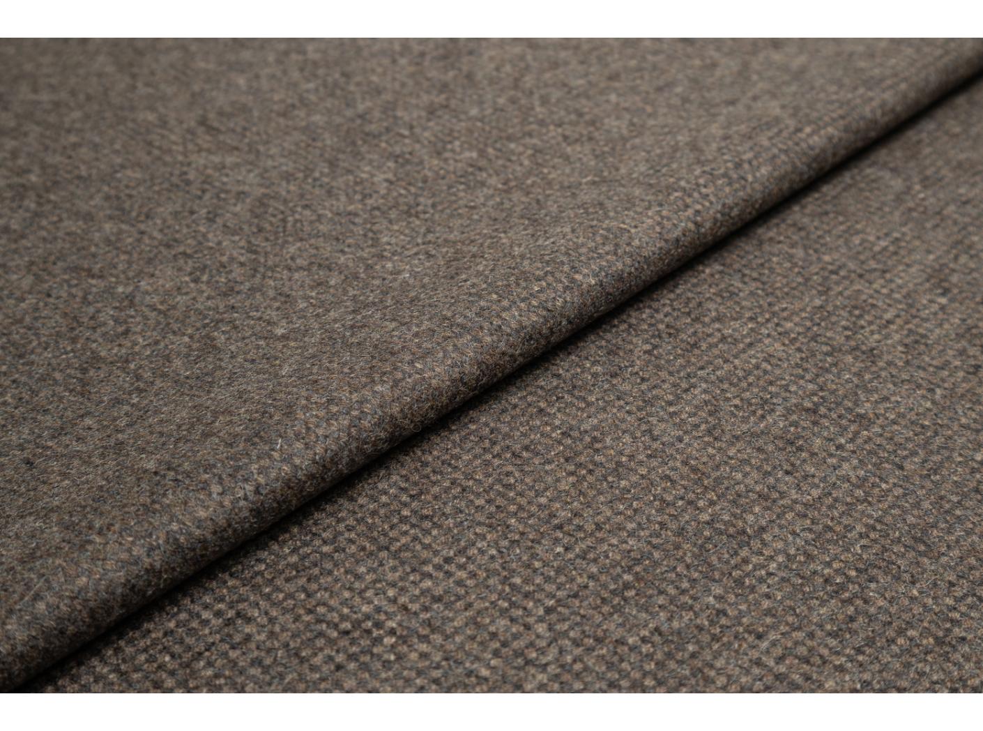 Tyg Lillehammer 3/6 Truffle Tyg Lillehammer 3/6 Truffle