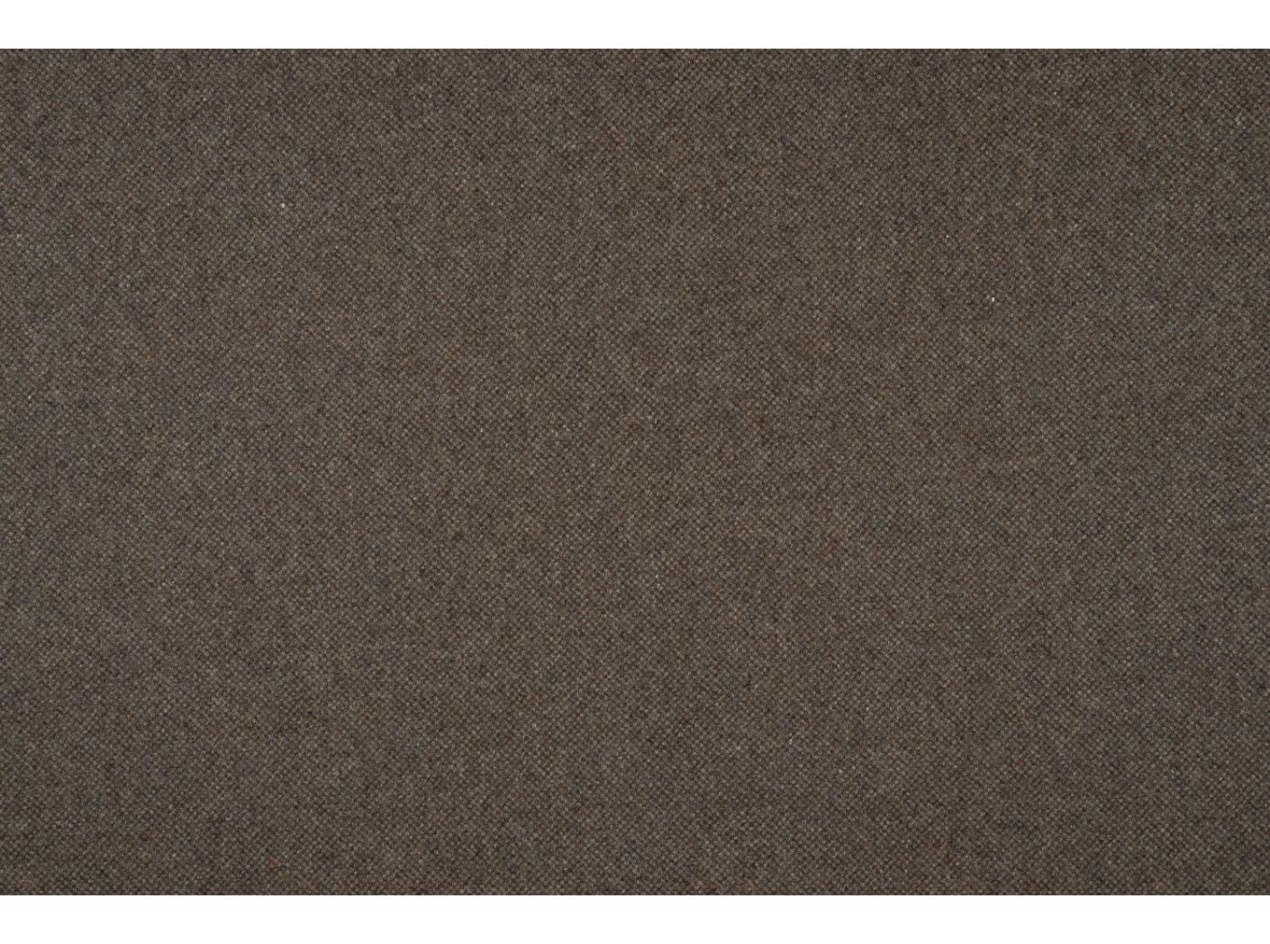 Tyg Lillehammer 4/2 Slate Tyg Lillehammer 4/2 Slate