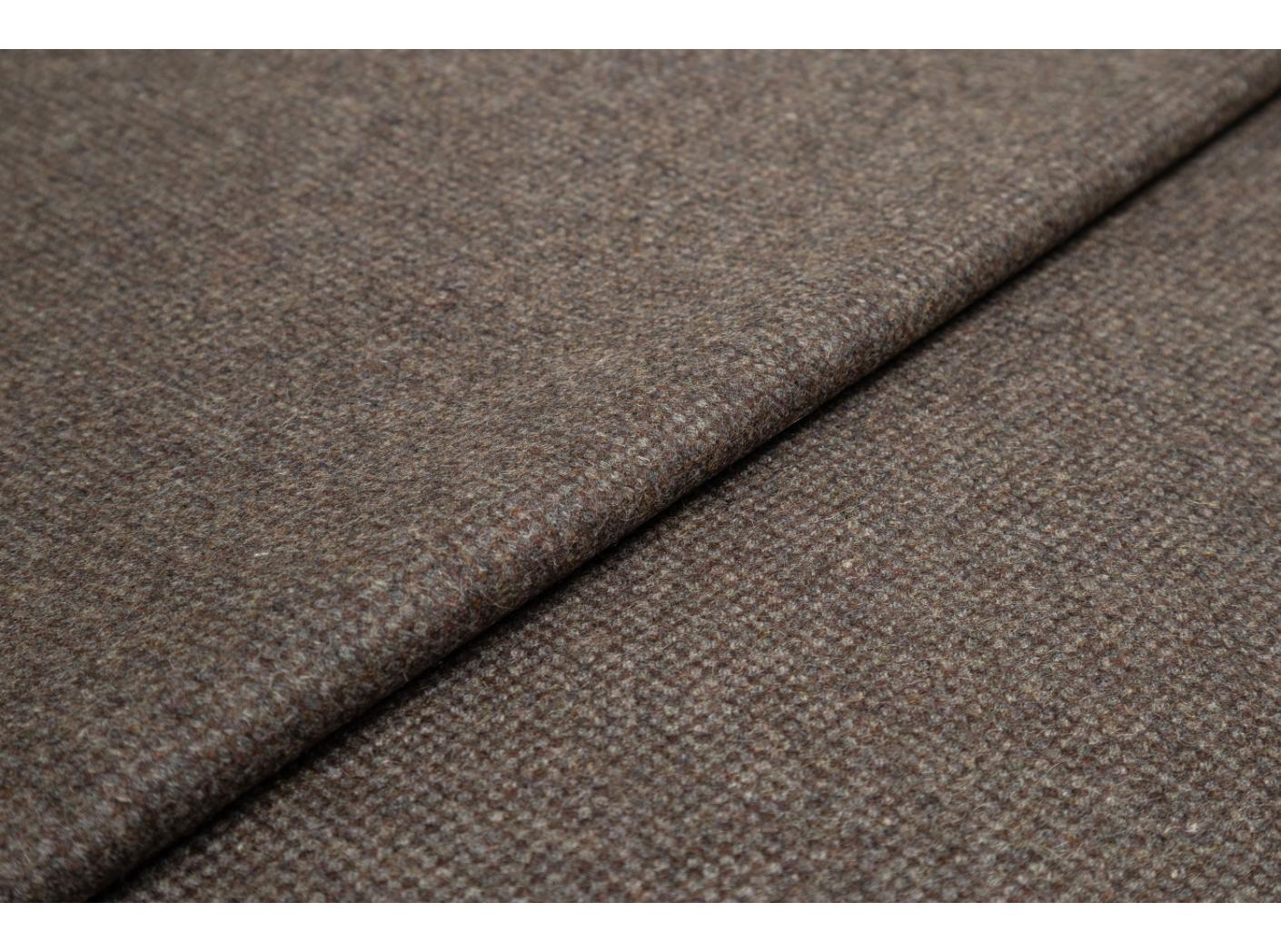 Tyg Lillehammer 4/2 Slate Tyg Lillehammer 4/2 Slate