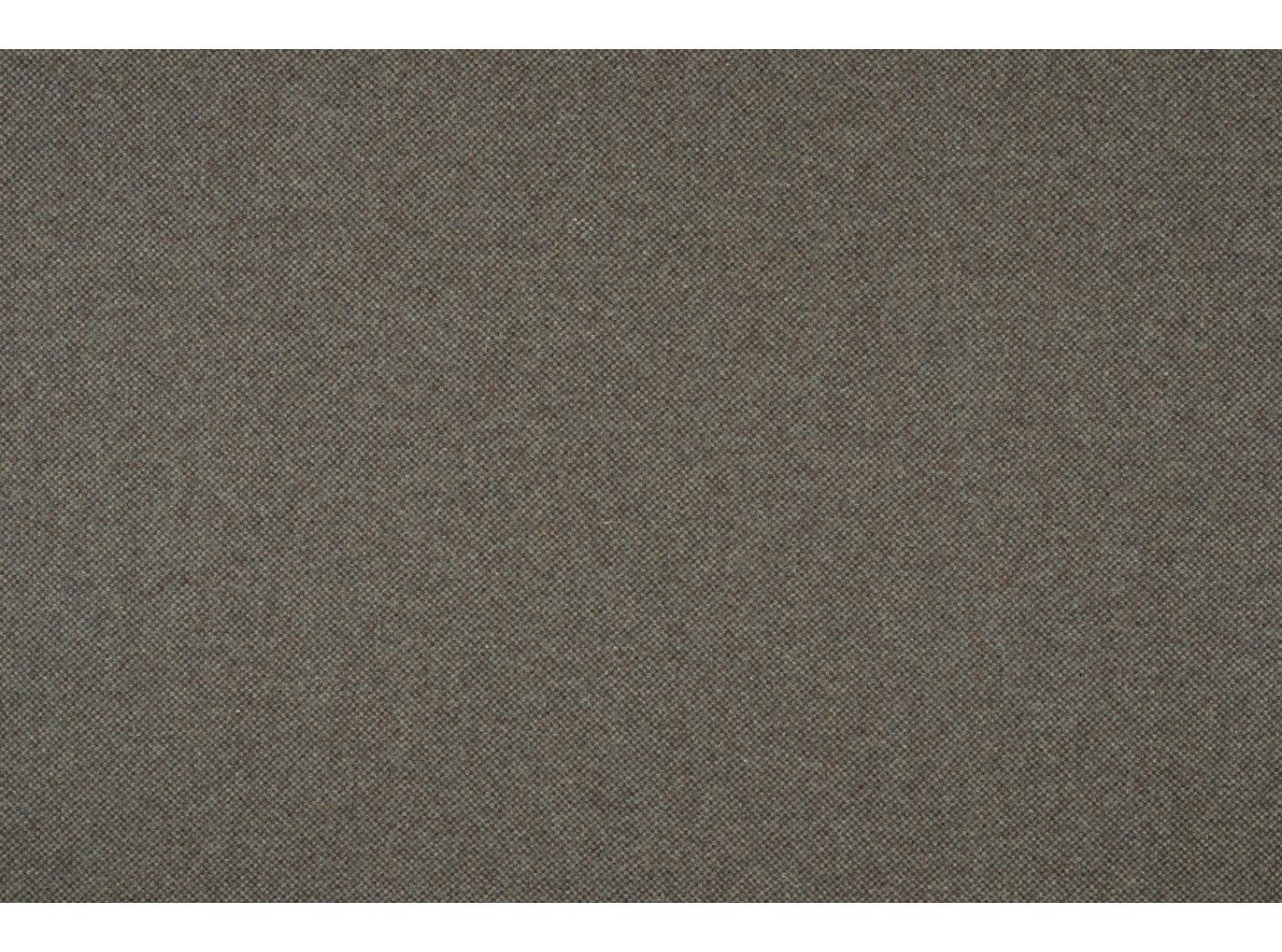 Tyg Lillehammer 4/1 Mist Tyg Lillehammer 4/1 Mist