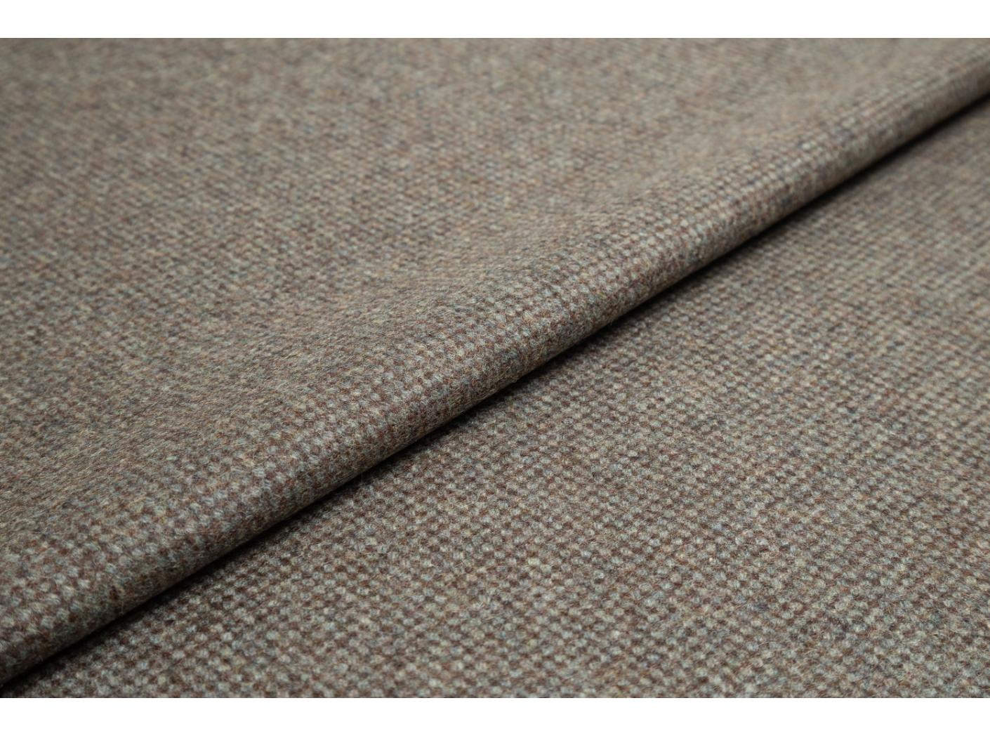 Tyg Lillehammer 4/1 Mist Tyg Lillehammer 4/1 Mist