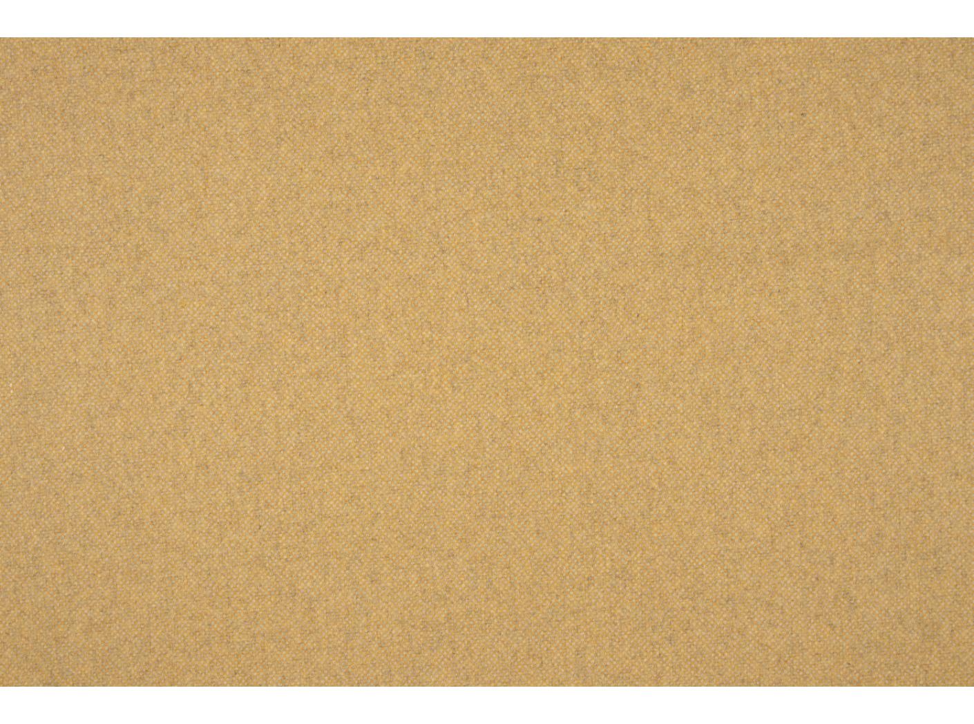 Tyg Lillehammer 8/3 Sunflower Tyg Lillehammer 8/3 Sunflower