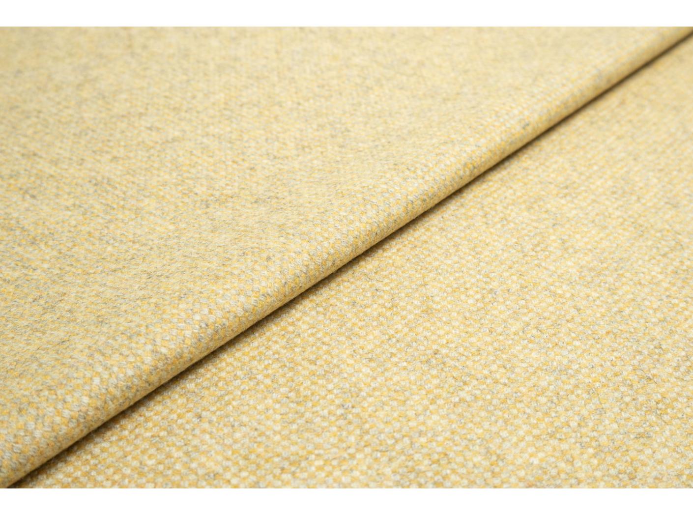 Tyg Lillehammer 8/3 Sunflower Tyg Lillehammer 8/3 Sunflower