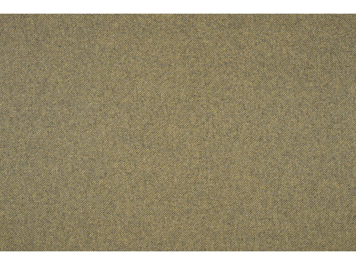 Tyg Lillehammer 8/2 Chartreuse Tyg Lillehammer 8/2 Chartreuse