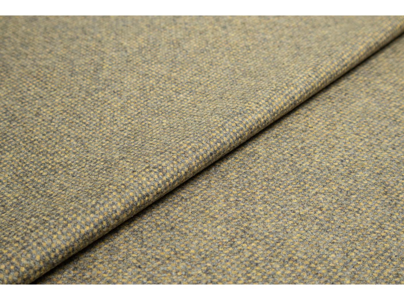 Tyg Lillehammer 8/2 Chartreuse Tyg Lillehammer 8/2 Chartreuse