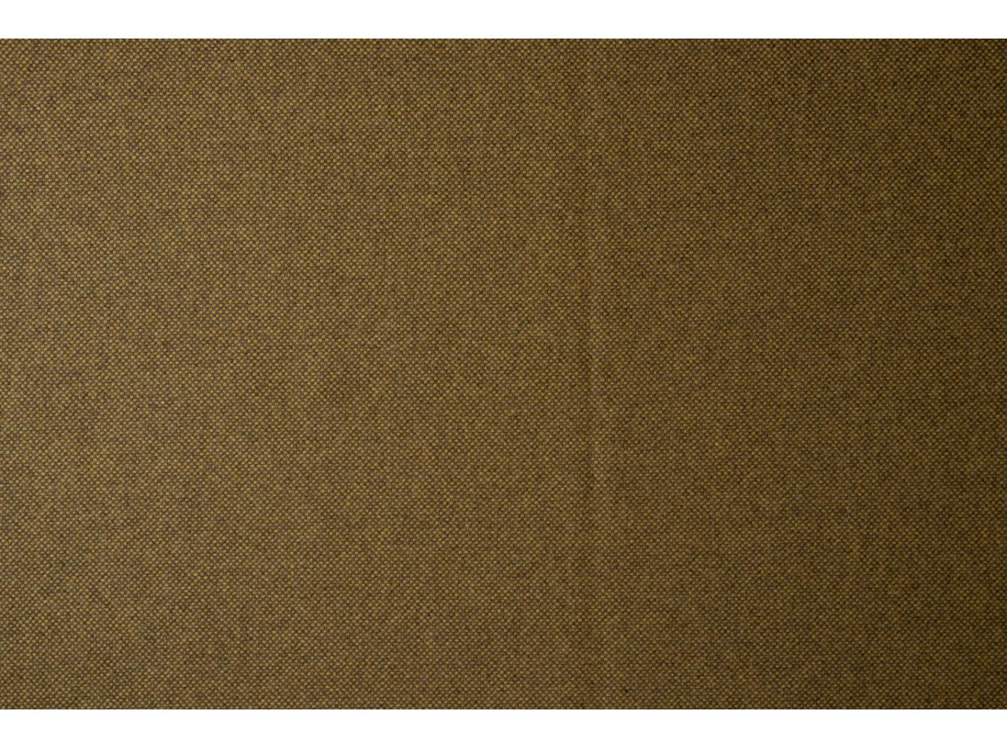 Tyg Lillehammer 8/6 Golden Tyg Lillehammer 8/6 Golden