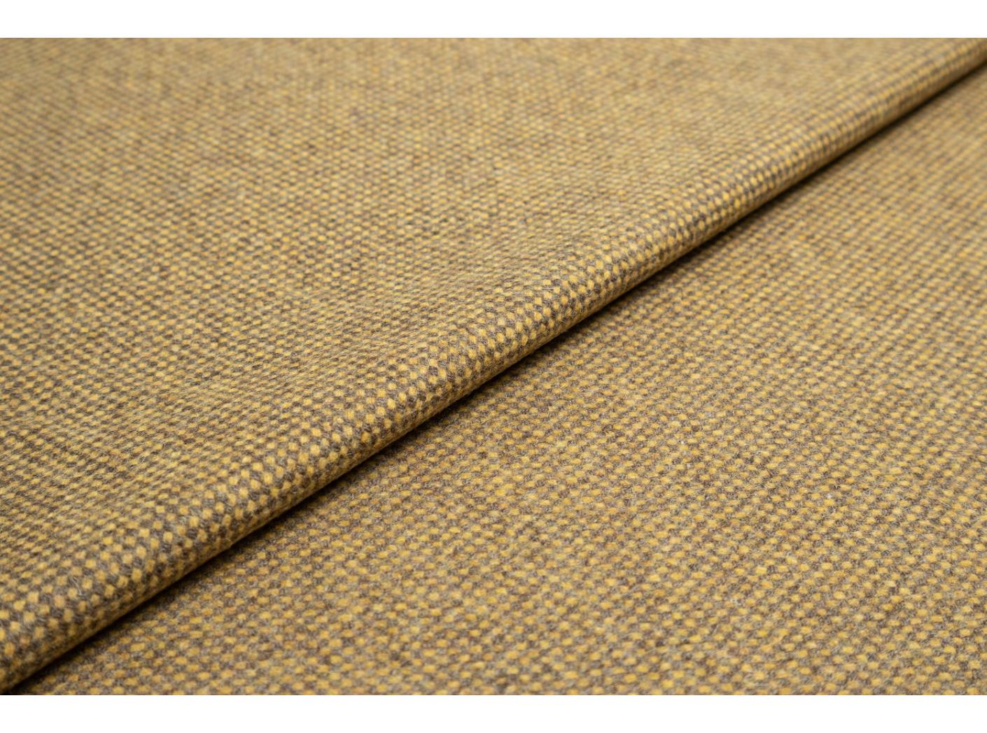 Tyg Lillehammer 8/6 Golden Tyg Lillehammer 8/6 Golden