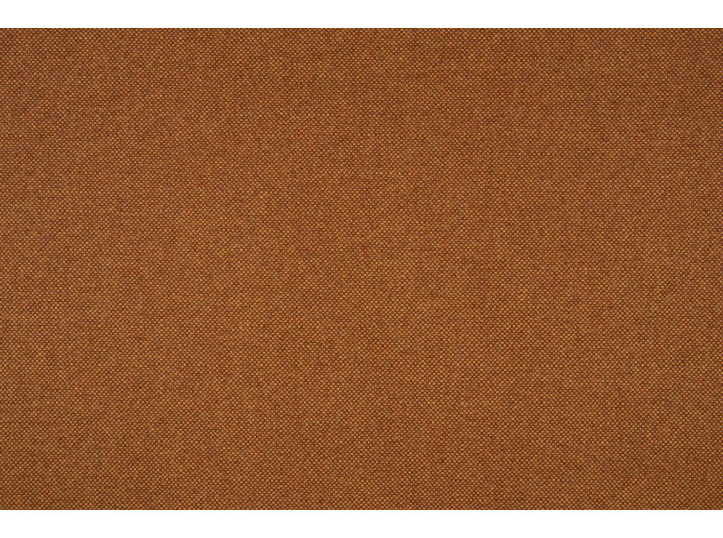 Tyg Lillehammer 8/4 Umber Tyg Lillehammer 8/4 Umber