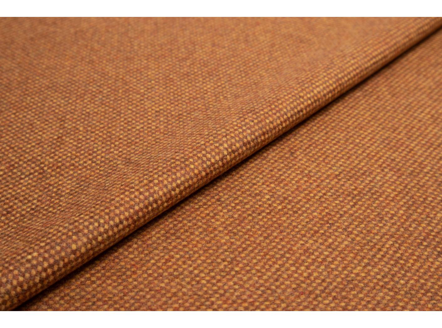 Tyg Lillehammer 8/4 Umber Tyg Lillehammer 8/4 Umber